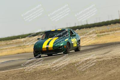 media/Jun-21-2025-Nasa (Sat) [[56b2c04f0e]]/HPDE 1  and  2 HPDE Intro/Session 1 (Sweeper)/